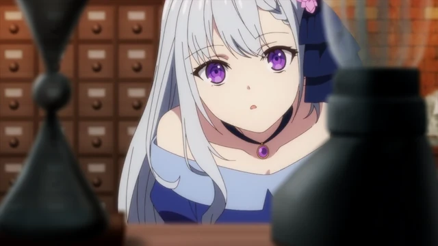 Episódio 02