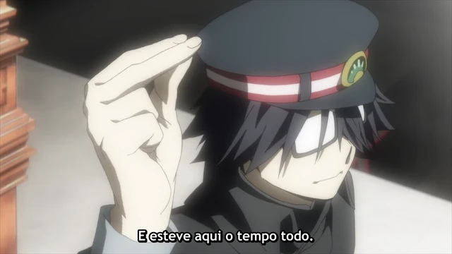 Episódio 02