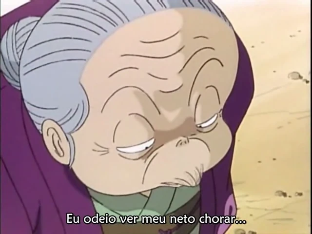 Episódio 05
