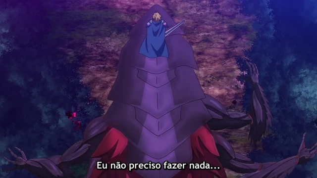 Episódio 01