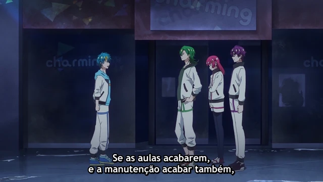 Episódio 02