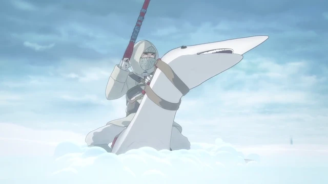 Episódio 01