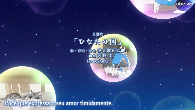 Episódio 30