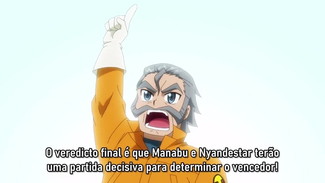 Episódio 40
