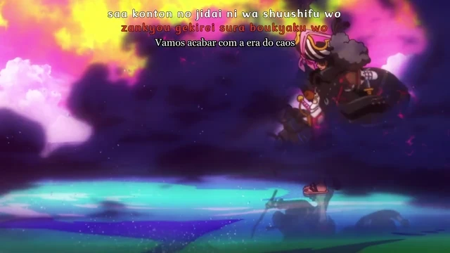 Episódio 01