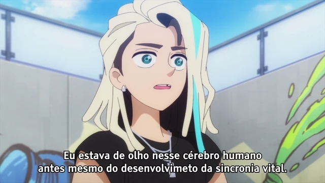Episódio 40