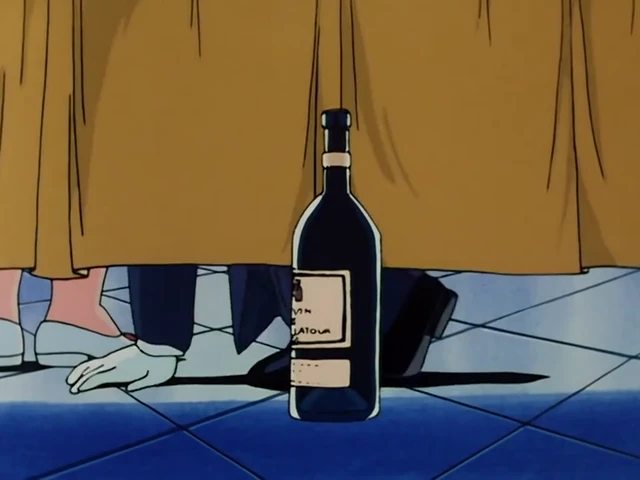 Episódio 30