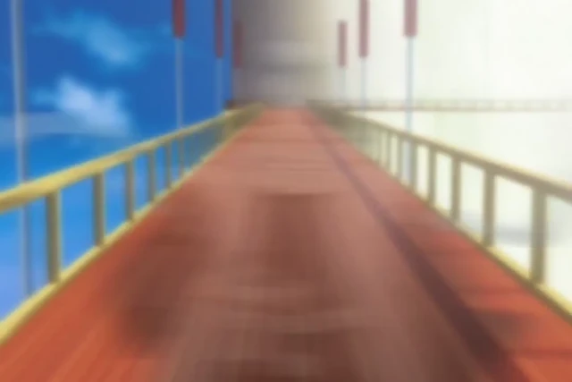 Episódio 01