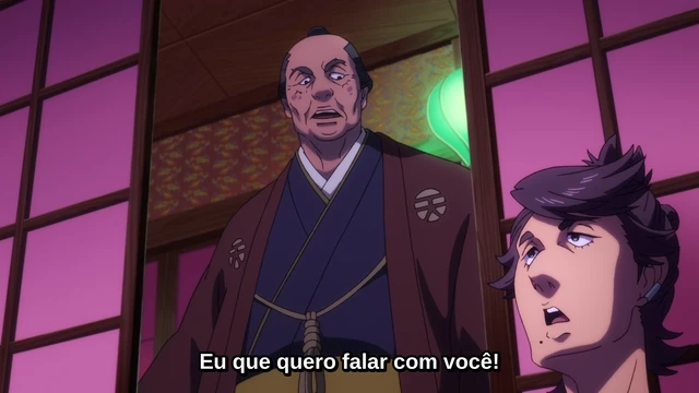 Episódio 02