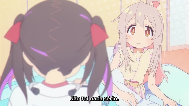 Episódio 02
