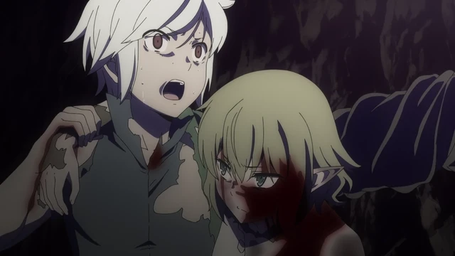 Episódio 02