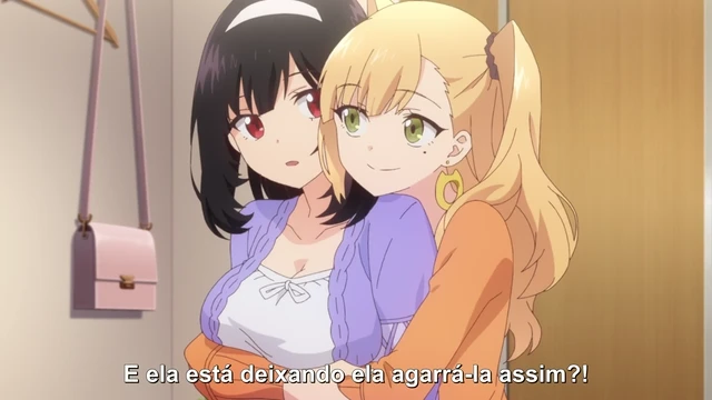 Episódio 02