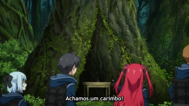 Episódio 02