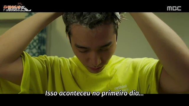 Episódio 03,04