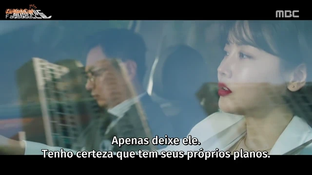 Episódio 11,12