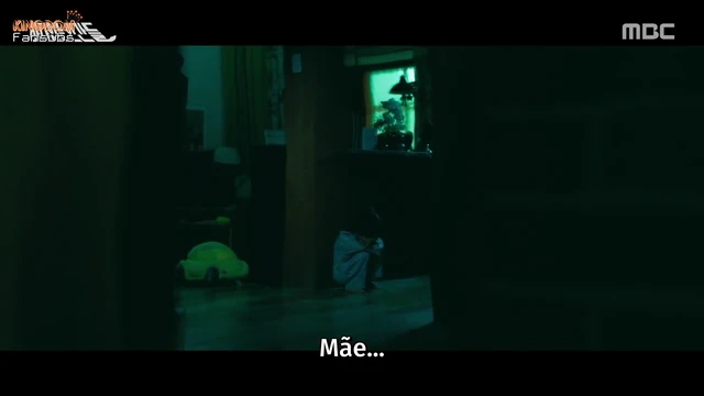 Episódio 13,14