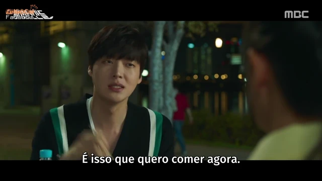 Episódio 15,16