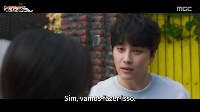 Episódio 17,18