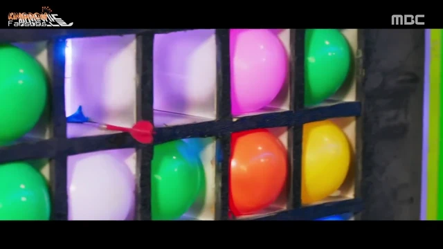Episódio 19,20