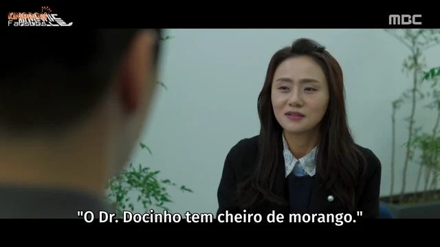 Episódio 31,32