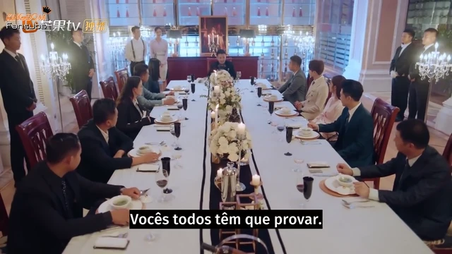 Episódio 02