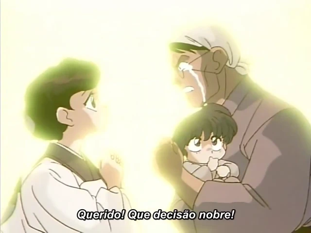 Episódio 160
