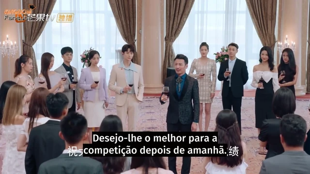 Episódio 04