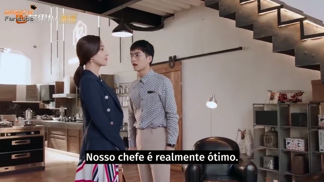 Episódio 05