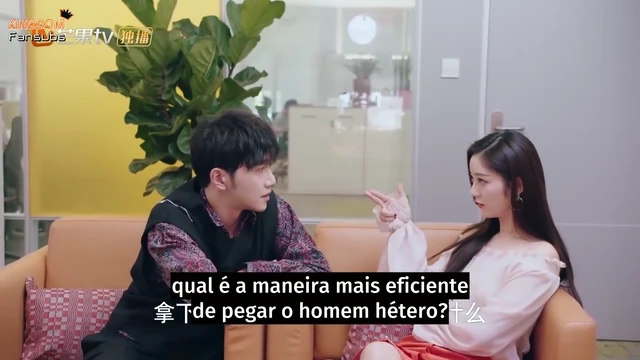 Episódio 06