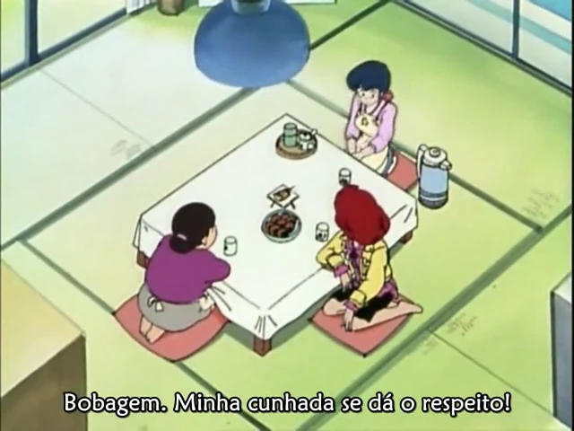 Episódio 07