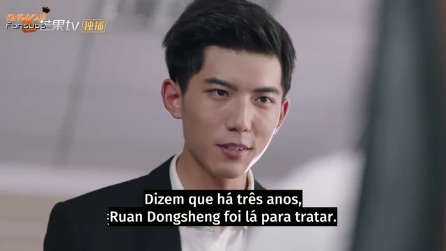 Episódio 12