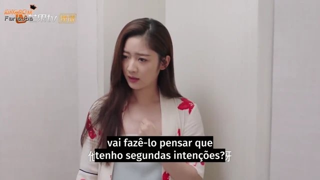 Episódio 16