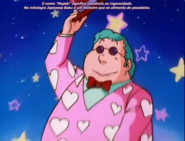 Episódio 21