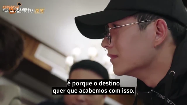 Episódio 22