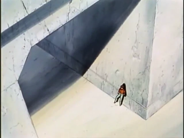 Episódio 08