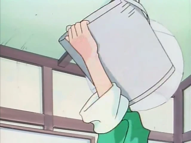 Episódio 161