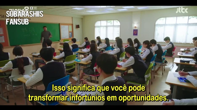Episódio 03