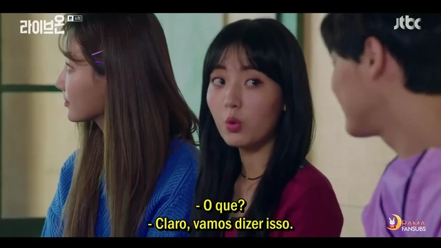 Episódio 06