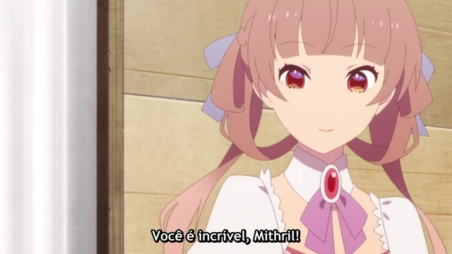 Episódio 02