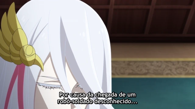 Episódio 02