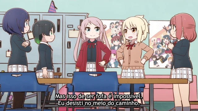Episódio 02