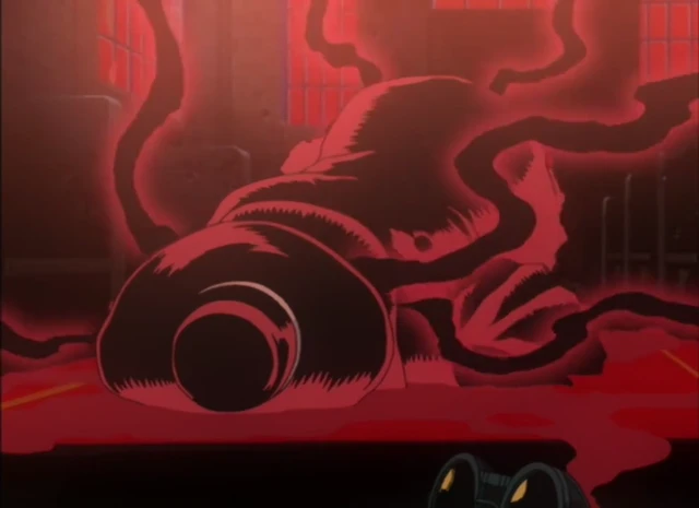 Episódio 01