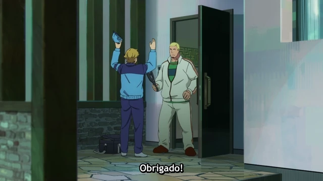 Episódio 02