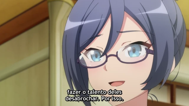 Episódio 01
