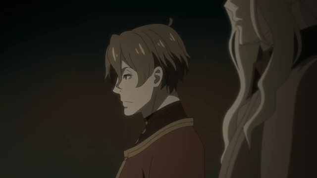 Episódio 02