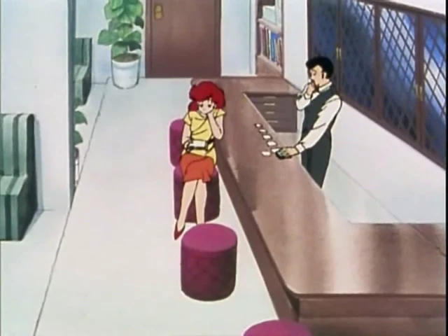 Episódio 09