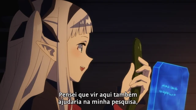 Episódio 02