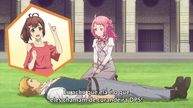 Episódio 02