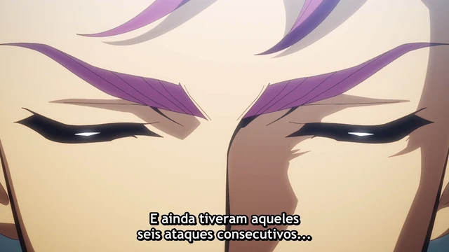 Episódio 01