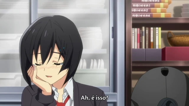 Episódio 01